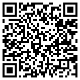 QR Code for Eddie Bauer in Carmel, IN 46032