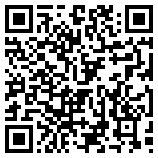 QR Code for Elkhart Computer in Elkhart, IN 46516