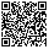 QR Code for Elkhart Junk Removal in Bristol, IN 46507