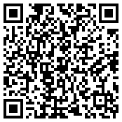 QR Code for Evansville Vanderburgh Public Library - Branch Libraries in Evansville, IN 47713