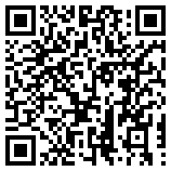 QR Code for Evercom in Rochester, IN 46975