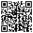 QR Code for Fedex in Granger, IN 46530