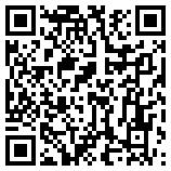QR Code for First Friend K-9 Training in Fishers, IN 46038