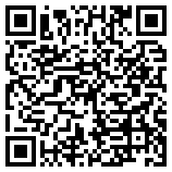 QR Code for Flexaust CO in Warsaw, IN 46580