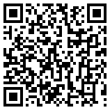 QR Code for Forest Park Golf Course in Valparaiso, IN 46385