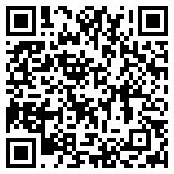 QR Code for Fort Wayne Locksmith Pro in Fort Wayne, IN 46802