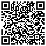 QR Code for Franciscan Physician Network in Crown Point, IN 46307