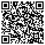 QR Code for Fujiyama Steak House of Japan in Indianapolis, IN 46203