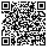 QR Code for Gary Public Library in Gary, IN 46407