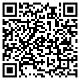QR Code for Geneos Hunting Fishing & Processing in Lafayette, IN 47905