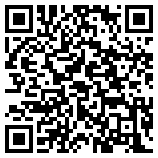 QR Code for Gillette Duling Tree Landscape in Muncie, IN 47303
