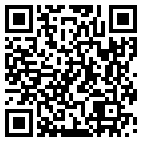 QR Code for Gortrac in Valparaiso, IN 46383