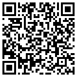 QR Code for Goss & Son Excavating in Spencer, IN 47460