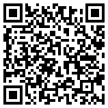 QR Code for Great Clips for Hair in Lafayette, IN 47905