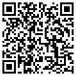 QR Code for Greene County Child Support in Bloomfield, IN 47424