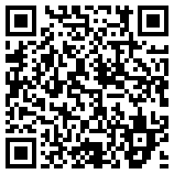 QR Code for Hancock Regional Hospital in Greenfield, IN 46140