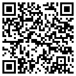 QR Code for David e Hazelrigg DMD in Evansville, IN 47714