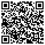 QR Code for Health Partners Medical Group in Michigan City, IN 46360
