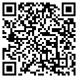 QR Code for Hensler Agnes DVM in Carthage, IN 46115