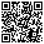 QR Code for Hillside Turf in Paragon, IN 46166