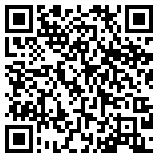 QR Code for Holsum of Fort Wayne in New Haven, IN 46774