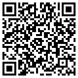 QR Code for Hope for the Valley in Middletown, IN 47356