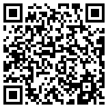 QR Code for Nardco Heating & Air Conditioning in Anderson, IN 46016