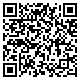 QR Code for Hurst Technical Services in Fort Wayne, IN 46825