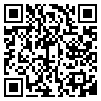 QR Code for Icon Direct in Elkhart, IN 46514