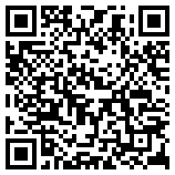 QR Code for Ihop in Anderson, IN 46012