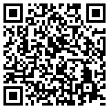 QR Code for Imperial Mcclain & Associates in Richmond, IN 47374