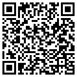 QR Code for Indianapolis Flowers in Indianapolis, IN 46201