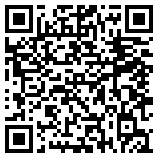 QR Code for Info Dynamics in Indianapolis, IN 46256
