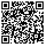 QR Code for Intech Park Kindercare in Indianapolis, IN 46278