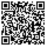 QR Code for It's Personal Engraving in Batesville, IN 47006
