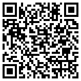QR Code for Jack's Bar & Grill in Walkerton, IN 46574