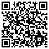 QR Code for Jackson Hewitt Tax Service in Merrillville, IN 46410