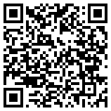 QR Code for Jazz Auto Sales in Evansville, IN 47714