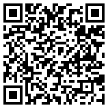 QR Code for Joe's Mechanical in Terre Haute, IN 47807