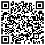 QR Code for Jumpin Juice and Java in Granger, IN 46530