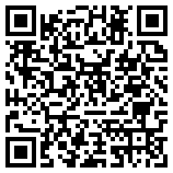 QR Code for Sahara Mart in Bloomington, IN 47401