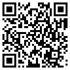 QR Code for Just Hunt in Wabash, IN 46992