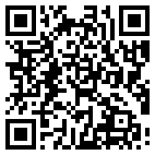QR Code for Just Pizza in Indianapolis, IN 46201