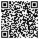 QR Code for Kaddy Corner Kustoms in Gary, IN 46406