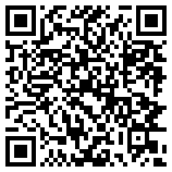QR Code for Kindercare in Portland, IN 47371