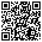 QR Code for Kinker John E in Sunman, IN 47041
