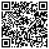 QR Code for Joel R Korczak DDS in Highland, IN 46322