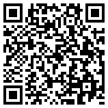 QR Code for City of Lafayette in Lafayette, IN 47901