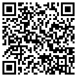 QR Code for Lagrange County Door in Lagrange, IN 46761