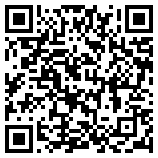 QR Code for Laporte Seamless Gutter in LA Porte, IN 46350